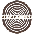 ahsap.store